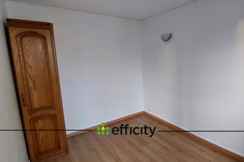 Appartement a louer montigny-les-cormeilles - 4 pièce(s) - 63 m2 - Surfyn