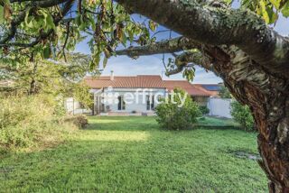  Maison � vendre 6 pi�ces 130 m�