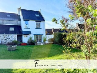  Maison � vendre 5 pi�ces 94 m�