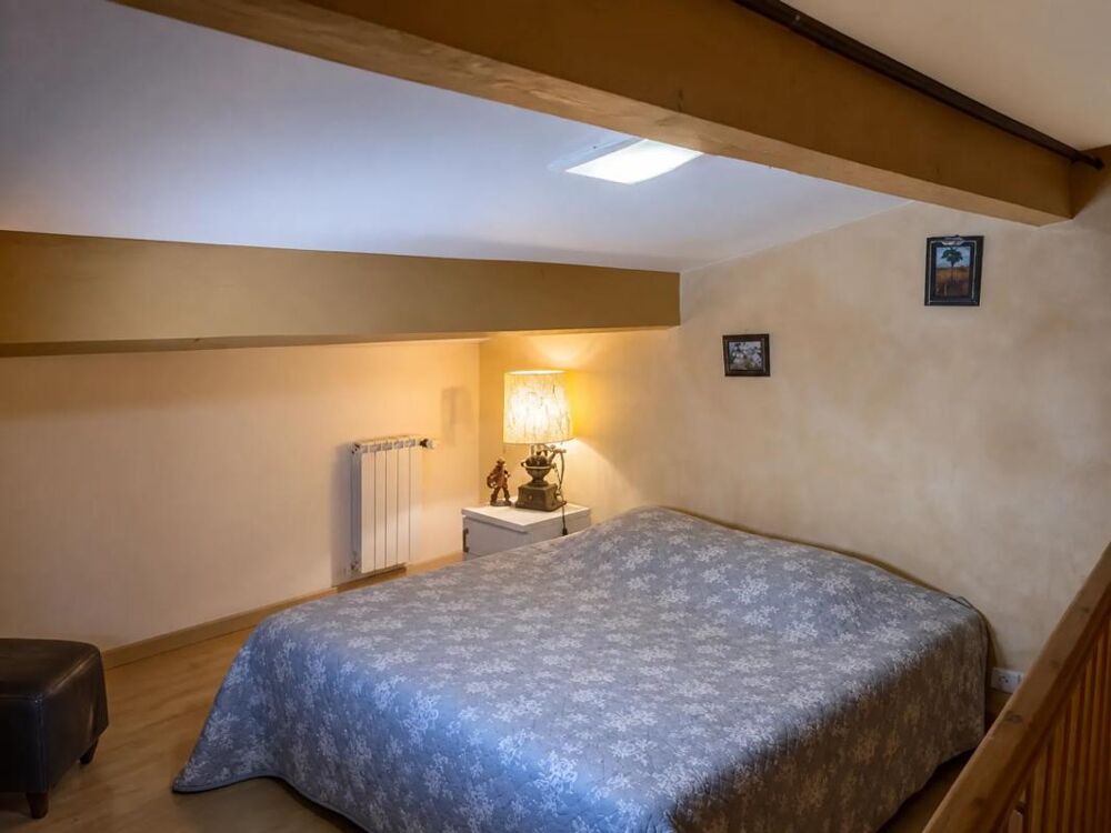à vendre  Propriété/château Revest-du-Bion (04150)