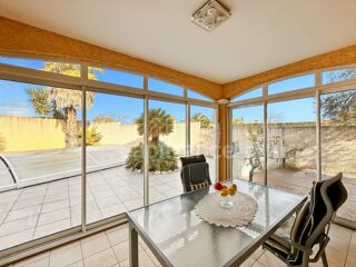  Villa � vendre 5 pi�ces 151 m�