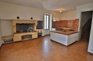  Maison  vendre 5 pices 145 m