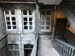  Appartement à louer 2 pièces 50 m²