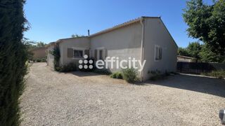  Villa à vendre 5 pièces 123 m²