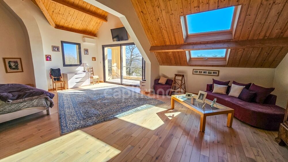 � vendre  Propri�t�/ch�teau Le Val-Saint-Germain (91530)