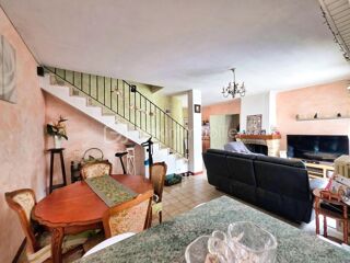  Maison à vendre 8 pièces 140 m²