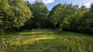  Maison à vendre 3 pièces 87 m²