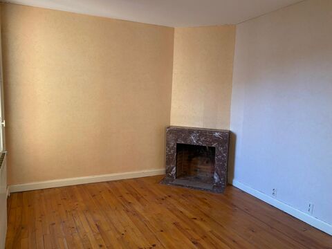  Maison � louer 3 pi�ces 74 m�