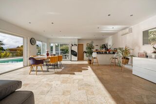  Villa � vendre 10 pi�ces 290 m�