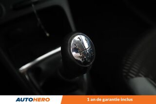 Captur 0.9 TCe Energy Intens 90 ch 2016 occasion 92130 Issy-les-Moulineaux