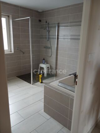  Maison à vendre 5 pièces 163 m²