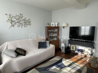  Maison � vendre 6 pi�ces 130 m�