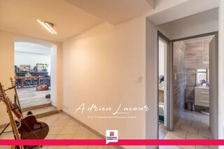  Maison � vendre 7 pi�ces 153 m�