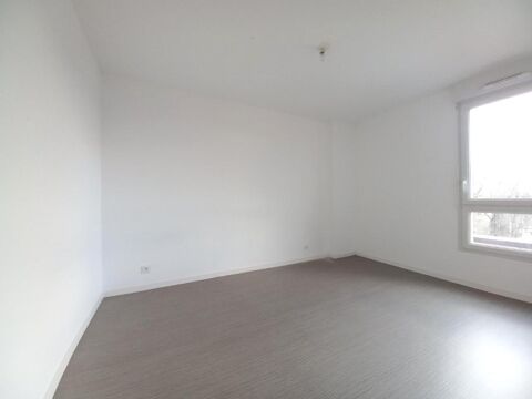  Appartement � louer 3 pi�ces 60 m�