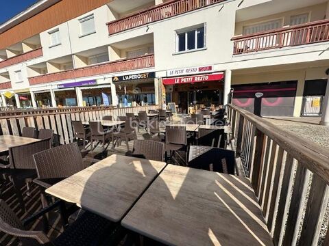   Fonds de Commerce 