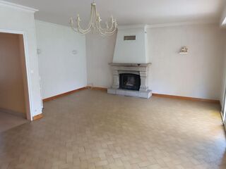  Maison � vendre 7 pi�ces 168 m�