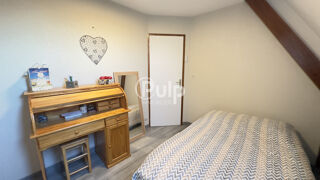  Maison � vendre 7 pi�ces 102 m�