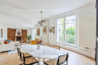  Maison � vendre 5 pi�ces 120 m�