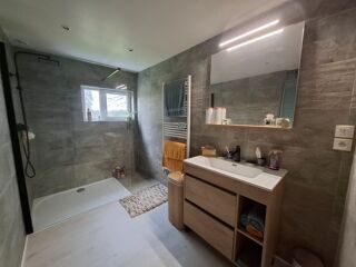  Maison � vendre 6 pi�ces 165 m�