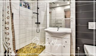  Maison à vendre 4 pièces 158 m²