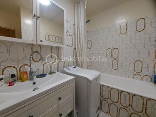  Appartement � vendre 3 pi�ces 56 m�