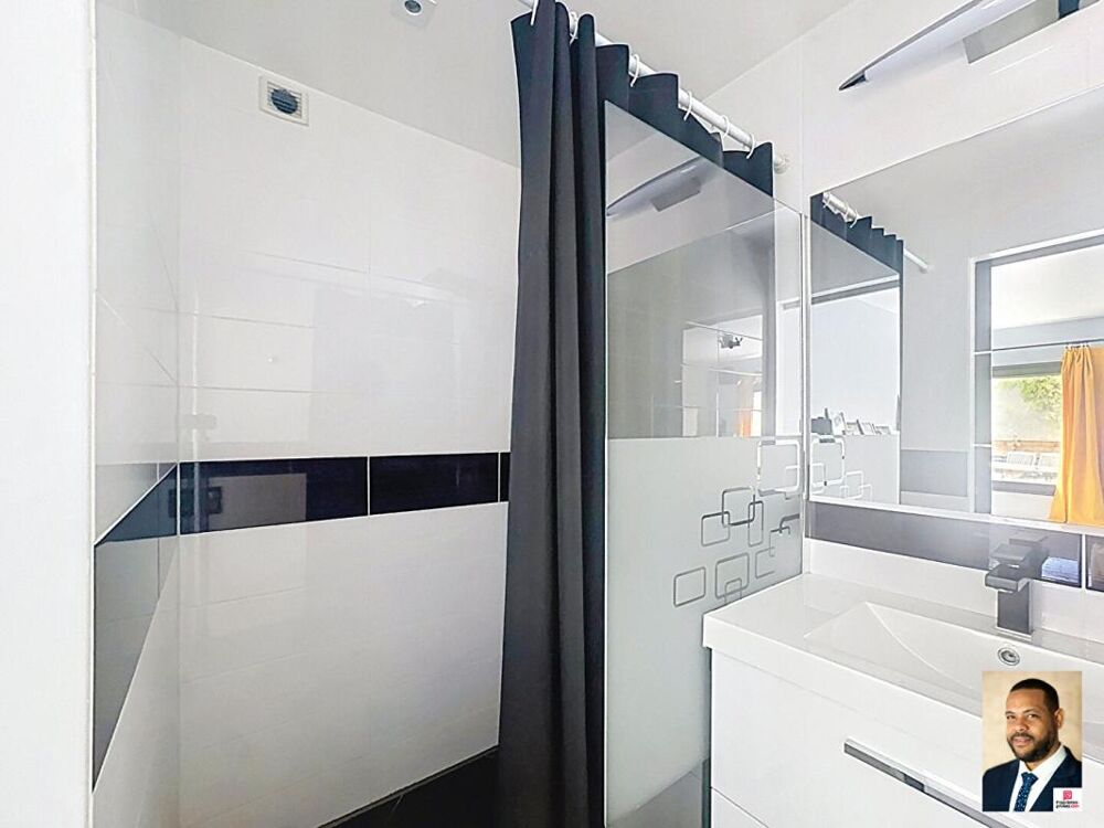 à vendre  Maison Vitry-sur-Seine (94400)