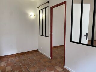  Maison à louer 2 pièces 55 m² Les lilas