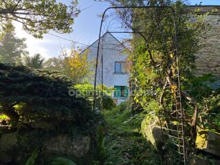  Maison � vendre 7 pi�ces 147 m�