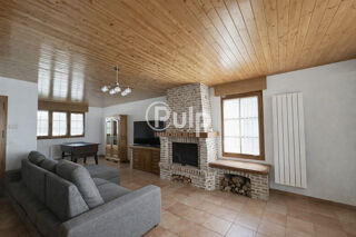  Maison � vendre 6 pi�ces 111 m�