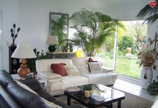  Maison à vendre 6 pièces 115 m²