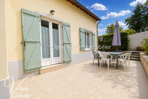 Image Annonce