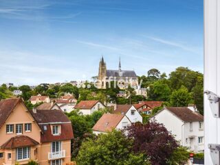  Maison à vendre 5 pièces 151 m²