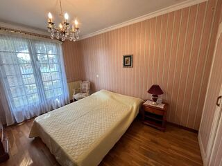  Maison  vendre 7 pices 206 m