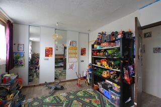  Maison � vendre 3 pi�ces 82 m�