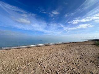  Maison � vendre 6 pi�ces 136 m�