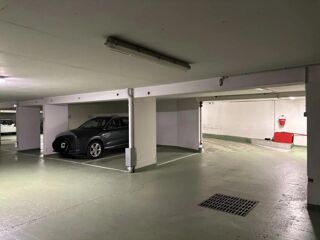  Parking / Garage � vendre 