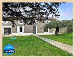  Maison � vendre 6 pi�ces 196 m�