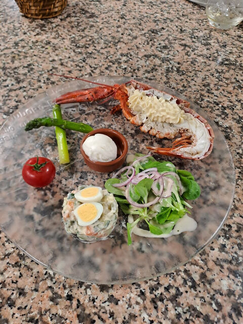   Fonds de commerce à vendre - Restaurant traditionnel- Yonne 89 
