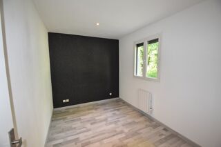  Maison à vendre 4 pièces 70 m²