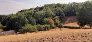  Ferme à vendre 5 pièces 88 m²