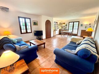  Propriété/château à vendre 5 pièces 104 m² Senonnes