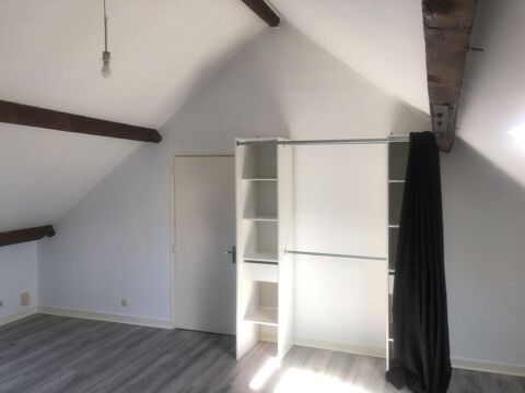  Appartement � louer 2 pi�ces 35 m�