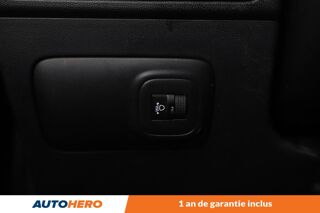 C3 Aircross 1.2 PureTech Feel 110 ch 2017 occasion 92130 Issy-les-Moulineaux