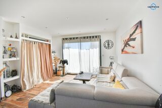  Maison � vendre 4 pi�ces 120 m�