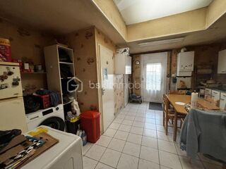  Maison � vendre 5 pi�ces 115 m�