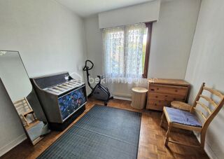  Maison à vendre 8 pièces 129 m²