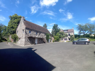  Propriété/château à vendre 15 + pièces 1100 m²