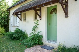  Maison à vendre 7 pièces 147 m²