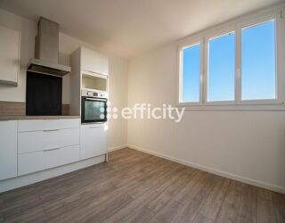  Appartement à vendre 4 pièces 87 m²