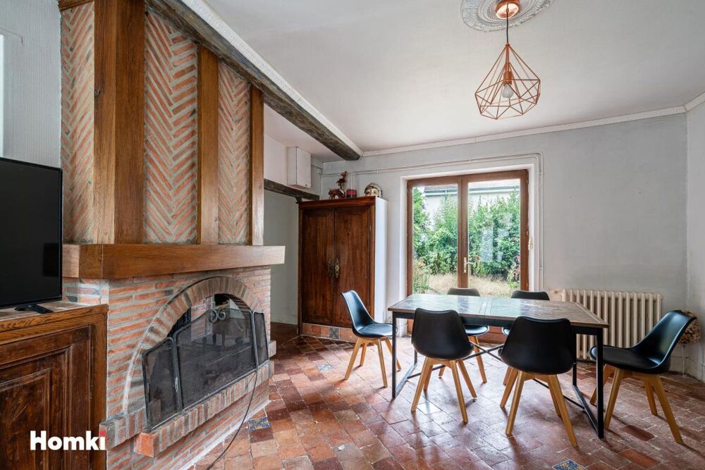 Vente Maison Petite maison au cœur d'Olivet Olivet